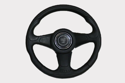 Руль 1102-1105 Гранд Экстра Таврия Славута 1103