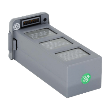 Аккумулятор 3000 mAh 11.4V для квадрокоптера C-FLY 2 SE