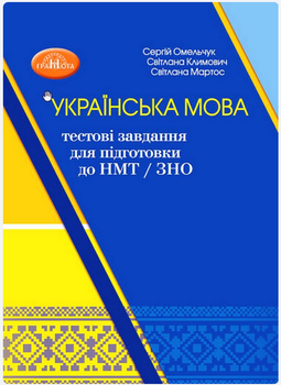 391246167.png