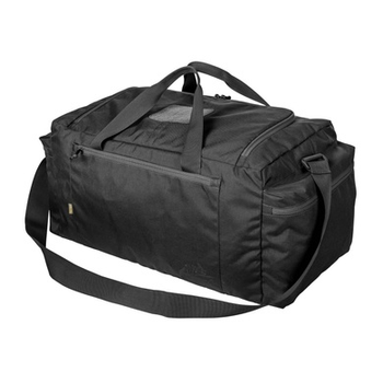 Сумка Helikon-Tex Urban Training Bag® 39л Black