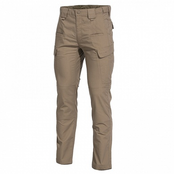 Штаны тактические Pentagon Aris Tactical Pants Coyote W36/L32