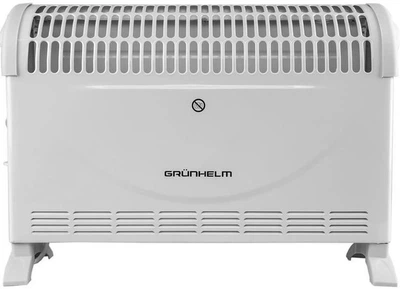Конвектор Grunhelm GC-2000A 2000 Вт