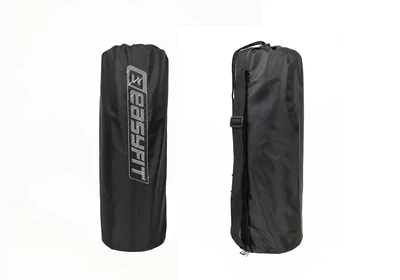 Чехол EasyFit 45 см для массажного ролика (валика)