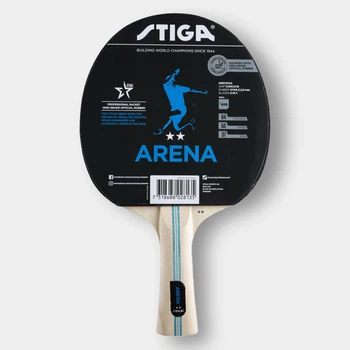 Ракетка для настольного тенниса Stiga Arena 1212-6118-01