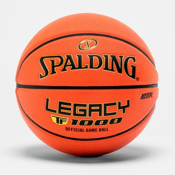 Баскетбольный мяч Spalding Legacy TF 1000 76963Z