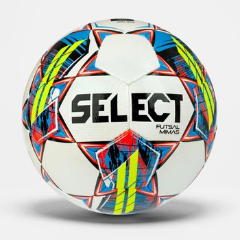 Select Futsal Mimas v22 FIFA 105343