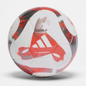 Мяч для футзала Adidas Futsal Tiro Sala LGE HT2425