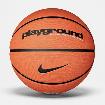 Баскетбольный мяч Nike Everyday Playground 8P Outdoor N.100.4498.814.07