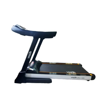 Беговая дорожка Vigor XPL1100