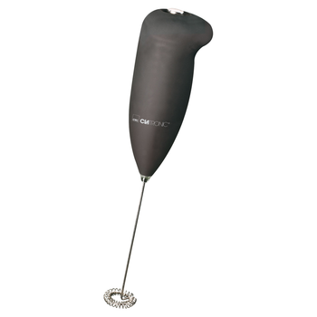 Миксер-пеновзбиватель CLATRONIC MS 3089