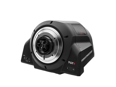 База керма T-GT II Servobase PC/PS (3362934001704)