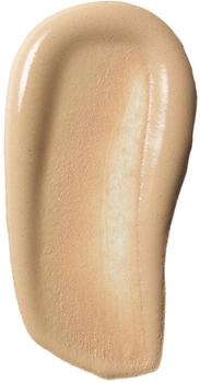 Podkład do twarzy Bobbi Brown Skin Long-Wear Weightless Foundation SPF15 Cool Ivory 30 ml (716170184272)