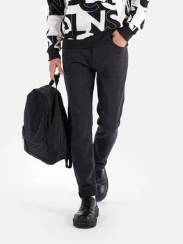 Штани чоловічі Colin's CL1066468-ANT 31-32 Anthracite (8683197890986)