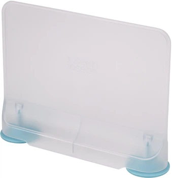 Przegroda do lodówki JOSEPH JOSEPH FridgeStore 15.5 x 5.5 x 20.5 cm (851665_JJ)