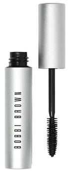 Tusz do rzęs Bobbi Brown Smokey Eye Pogrubiający Czarny 5 ml (716170119717)