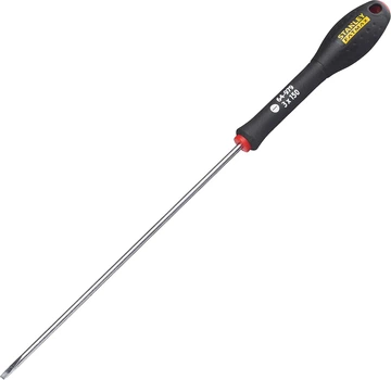 Викрутка Stanley FatMax SL3 х 150 мм (0-64-979)