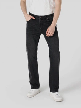 Джинси Regular Fit чоловічі Colin's 045 David CL1065660-DN40622Q1-V2 36-34 Reson Wash (8683197814814)