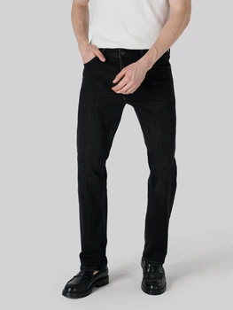 Джинси Regular Fit чоловічі Colin's 045 David CL1065767-DN42952Q1-V2 36-34 Orens Wash (8683197814289)