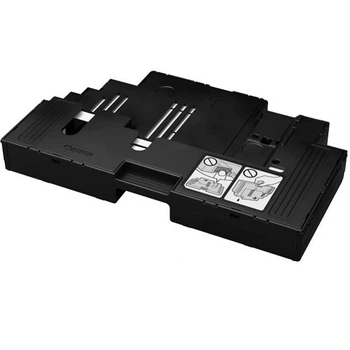 Картридж Canon 4589C001 MC-G02 совместим с Pixma G1420/G2420/G3420/G3420/G3460 обслуживающий