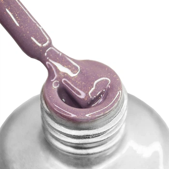 Гель-лак Blaze Nails UP Gel Polish №603 Sex & the City 12 мл