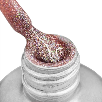 Гель-лак Blaze Nails UP Gel Polish №350 Delight 12 мл