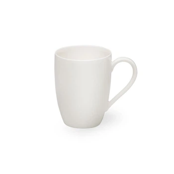Кружка 0,26 л. Basic White Vivo Villeroy&Boch 1952779651