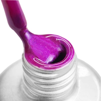 Гель-лак Blaze Nails UP Gel Polish №466 Roller 12 мл