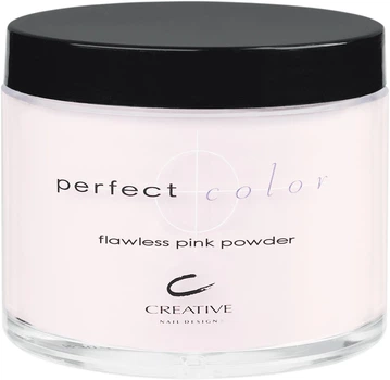Камуфлирующая акриловая пудра Perfect Flawless Pink 22.72 г