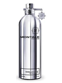 Тестер парфюмированная вода MONTALE VANILLA CAKE EDP TESTER 100 ml spray
