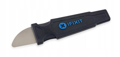 Ніж для відкриття пристроїв iFixit Jimmy для відкриття пристроїв (EU145259-1)