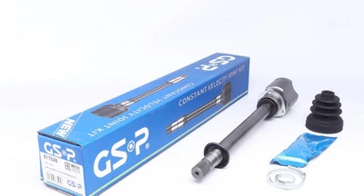 ШРУС GSP 617026 55209968