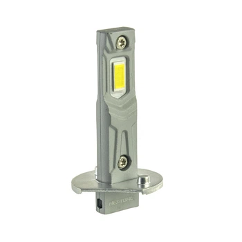 Лампа Nextone Led L7 H1 6000K