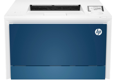 Принтер лазерний HP LaserJet PRO 4202dw (196068347581)