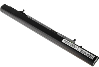 Bateria Green Cell do laptopów Lenovo L12S4A01 14,4V 2200mAh (LE88)