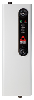 Котел электричекий Tenko Економ 6 кВт 380В