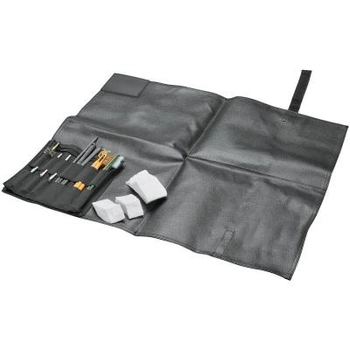 Набор для чистки оружия Hoppe's Range Kit with Cleaning Mat (FC4)