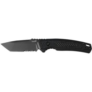 Нож Kershaw Launch 16 (7105)