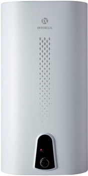 Бойлер INTERLUX ILWH-50MY