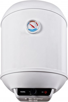 Бойлер Vestel TE50A20