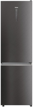 Холодильник Haier HDW3620DNPD