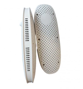 Ультрафиолетовая сушилка для обуви SHOE DRYER UKC антибактериальная электрическая
