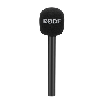 Тримач мікрофонний RODE Interview GO (230184)