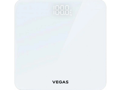 Ваги підлогові VEGAS VFS-3607