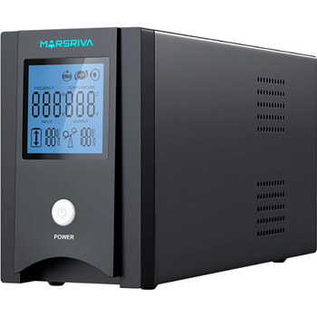ИБП Marsriva MR-UF600P-H