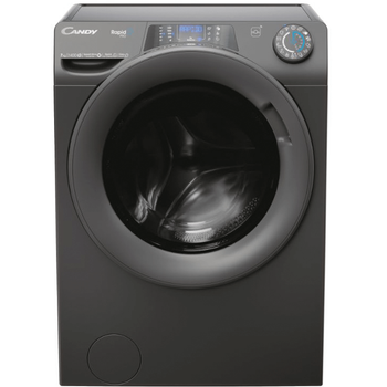Пральна машина Candy RP4 476BWMRR/1-S