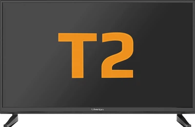 Телевізор Liberton 24TP1HDT