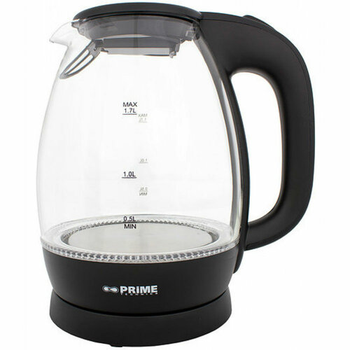 Чайник PRIME Technics PKG 1701 B