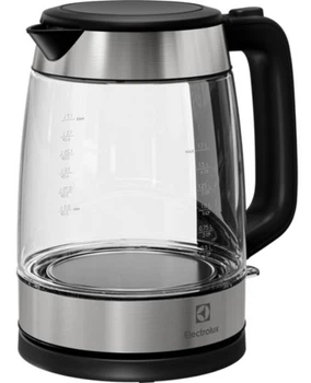 Електрочайник Electrolux E4GK1-4GB