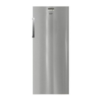 Морозильная камера Beko RFSA 240M23 X