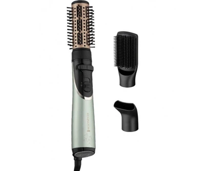 Фен-щетка Remington AS5860 Botanicals